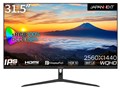 JN-IPS3150WQHDR [31.5C`]