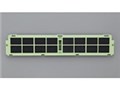 SP-VCF10