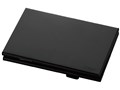 Digio2 SWITCH�p�Q�[���J�[�h�P�[�X MCC-SWI05BK [�u���b�N]