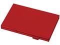 Digio2 SWITCH�p�Q�[���J�[�h�P�[�X MCC-SWI05R [���b�h]