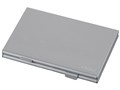 Digio2 SWITCH�p�Q�[���J�[�h�P�[�X MCC-SWI05SL [�V���o�[]