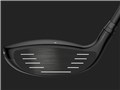 G430 LST �t�F�A�E�F�C�E�b�h #3 [PING TOUR 2.0 CHROME 75 �t���b�N�X�FX]