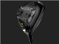 G430 LST �t�F�A�E�F�C�E�b�h #3 [PING TOUR 2.0 BLACK 65 �t���b�N�X�FX]