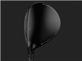 G430 LST �t�F�A�E�F�C�E�b�h ���t�e�B�[ #3 [PING TOUR 2.0 BLACK 75 �t���b�N�X�FS]