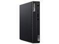 ThinkCentre M75q Tiny Gen2 価格.com限定 AMD Ryzen 5 PRO 5650GE・16GBメモリー・512GB SSD搭載 パフォーマンス 11JNCTO1WW