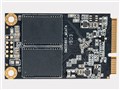 LEVEN JMS600-1TB