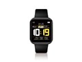 ommix WW20131S-BK [�u���b�N]