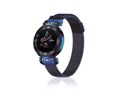 ommix WW20136S-NV [�l�C�r�[]