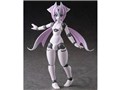 ポリニアン MLL-V2マカオン