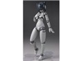 ポリニアン MMMシャムロック(グレーフレッシュアップデート版)