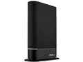 RT-AX59U