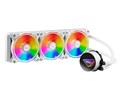 LEVANTEX360-WHCWW [�z���C�g]