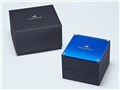 �I�V�A�i�X �}���^ ���胂�f�� OCW-S6000SW-2AJR