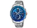 �I�V�A�i�X �}���^ ���胂�f�� OCW-S6000SW-2AJR
