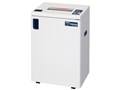 SXI-152CE