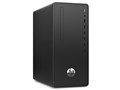 HP 285 Pro G8 Microtower PC Ryzen 5 PRO 5650G/16GBメモリ/512GB SSD/Windows 11 Home 価格.com限定モデル