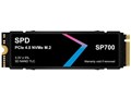 SP700-002TP4HS