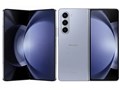 Galaxy Z Fold5 [ACV[ u[]