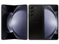 Galaxy Z Fold5 [t@g ubN]