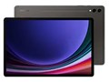 Galaxy Tab S9+ [�O���t�@�C�g]