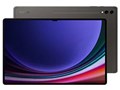 Galaxy Tab S9 Ultra SM-X910NZAEXJP [�O���t�@�C�g]