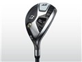 B2HT HY ���[�e�B���e�B�[ [VANQUISH BS50h �t���b�N�X�FR ���t�g�F19]