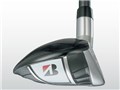 B2HT HY ���[�e�B���e�B�[ [SPEEDER NX BS40h ���t�g�F25]