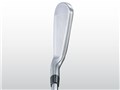 233HF �A�C�A�� 5�{�Z�b�g [VANQUISH BS50i �t���b�N�X�FS]
