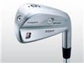233HF �A�C�A�� 5�{�Z�b�g [NS PRO 850GH neo �t���b�N�X�FS]