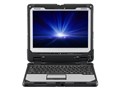 TOUGHBOOK CF-33UEPAZAJ