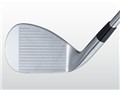 BRM2 HF �E�F�b�W [NS PRO MODUS3 TOUR105 �t���b�N�X�FS ���t�g�F48 �o���X�F8]