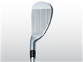 BRM2 HF �E�F�b�W [NS PRO MODUS3 TOUR105 �t���b�N�X�FS ���t�g�F58 �o���X�F10]