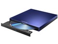 DVRP-UC8B/E [�u���[]