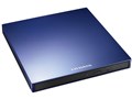 DVRP-UC8B/E [�u���[]