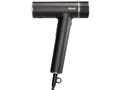 SpeedStyle HD231JBK [�u���b�N���^���b�N]