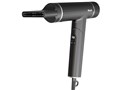 SpeedStyle HD231JBK [�u���b�N���^���b�N]
