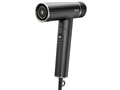 SpeedStyle HD231JBK [�u���b�N���^���b�N]