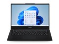 SENSE-14FH120-i5-UXSX-D Core i5 1235U/16GB������/500GB NVMe M.2 SSD/14�C���` �t��HD