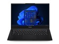 SOLUTION-14FH120-i5-UCFX Core i5 1235U/8GB������/500GB NVMe M.2 SSD/14�C���` �t��HD