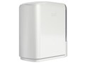 �_�C�j�`�v���X HD-C300G(W) [�z���C�g]