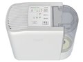 �_�C�j�`�v���X HD-C300G(W) [�z���C�g]