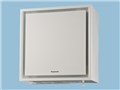 IAQ-V FY-30KW-W [�z���C�g]