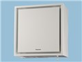 IAQ-V FY-20KW-W [�z���C�g]
