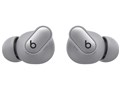 Beats Studio Buds + MT2P3PA/A [�R�Y�~�b�N�V���o�[]