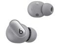Beats Studio Buds + MT2P3PA/A [�R�Y�~�b�N�V���o�[]