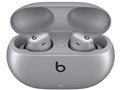 Beats Studio Buds + MT2P3PA/A [�R�Y�~�b�N�V���o�[]