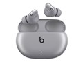 Beats Studio Buds + MT2P3PA/A [�R�Y�~�b�N�V���o�[]