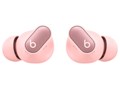 Beats Studio Buds + MT2Q3PA/A [�R�Y�~�b�N�s���N]