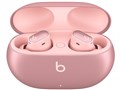 Beats Studio Buds + MT2Q3PA/A [�R�Y�~�b�N�s���N]