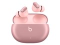 Beats Studio Buds + MT2Q3PA/A [�R�Y�~�b�N�s���N]
